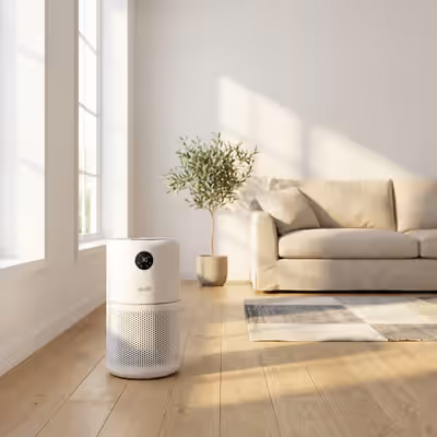 Analizamos el Levoit Core 300S: ¿Sigue siendo el rey en 2026?