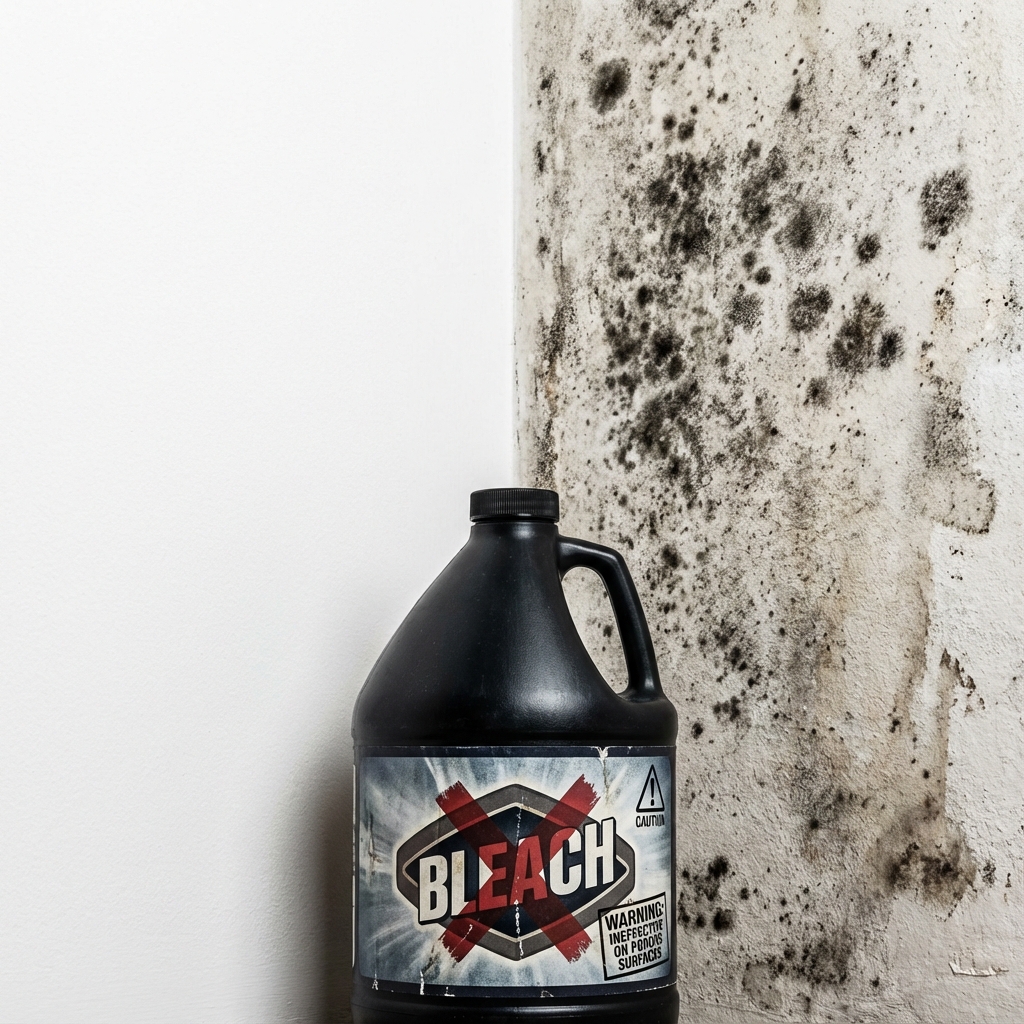 Los Mejores Deshumidificadores para Baños Pequeños (Con y Sin Enchufe)